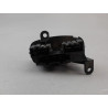 MODULE DE CHAUFFAGE MERCEDES SPRINTER