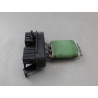 MODULE DE CHAUFFAGE MERCEDES SPRINTER
