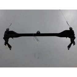 TRAVERSE INF ARMATURE AV