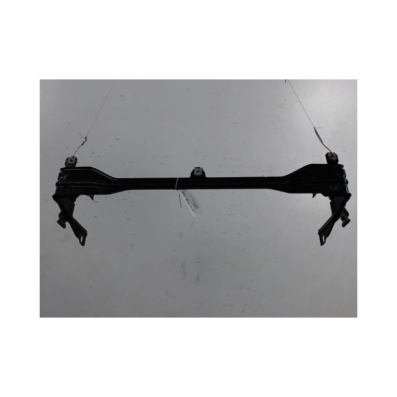 TRAVERSE INFERIEURE ARMATURE AVANT MERCEDES CLASSE S