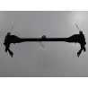 TRAVERSE INFERIEURE ARMATURE AVANT MERCEDES CLASSE S