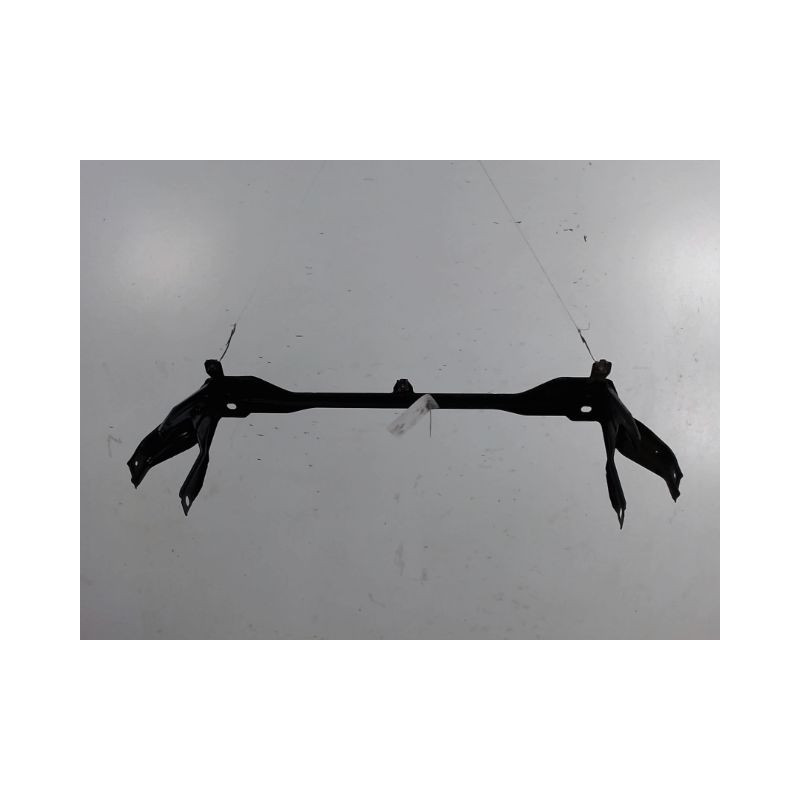 TRAVERSE INFERIEURE ARMATURE AVANT MERCEDES CLASSE S