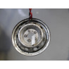 JANTE TOLE IVECO 29L10