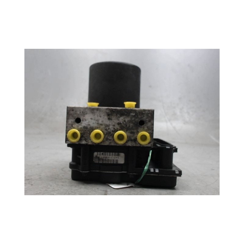 UNITE HYDRAULIQUE ABS MERCEDES VITO FOURGON COMPACT 03-