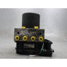 UNITE HYDRAULIQUE ABS MERCEDES VITO FOURGON COMPACT 03-