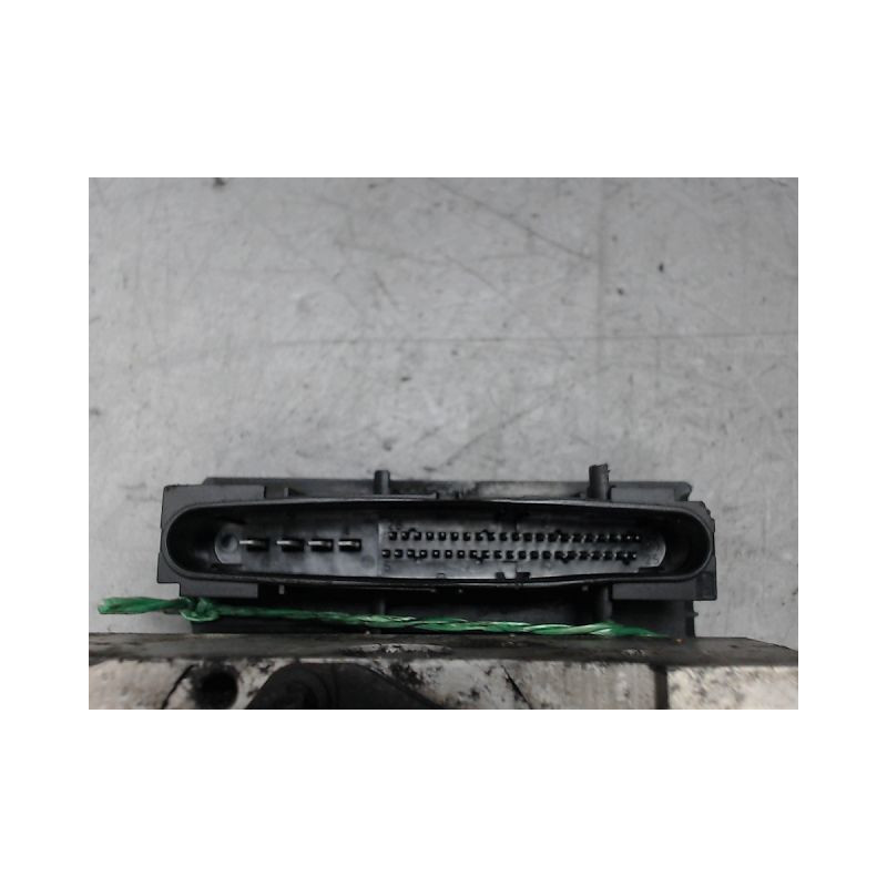 UNITE HYDRAULIQUE ABS MERCEDES VITO FOURGON COMPACT 03-