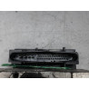 UNITE HYDRAULIQUE ABS MERCEDES VITO FOURGON COMPACT 03-