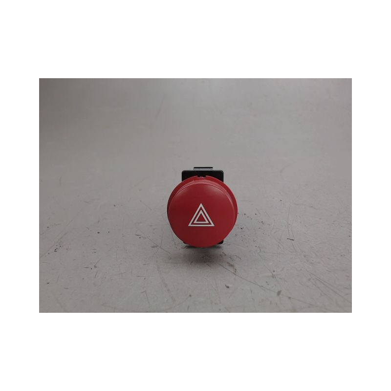 BOUTON DE WARNING HYUNDAI GETZ