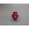 BOUTON DE WARNING HYUNDAI GETZ
