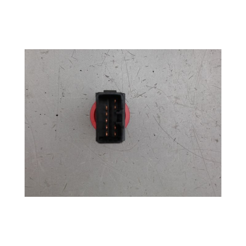 BOUTON DE WARNING HYUNDAI GETZ