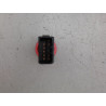 BOUTON DE WARNING HYUNDAI GETZ