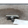 REPETITEUR AILE GAUCHE HYUNDAI I20