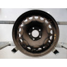 JANTE TOLE OPEL ASTRA 2004-