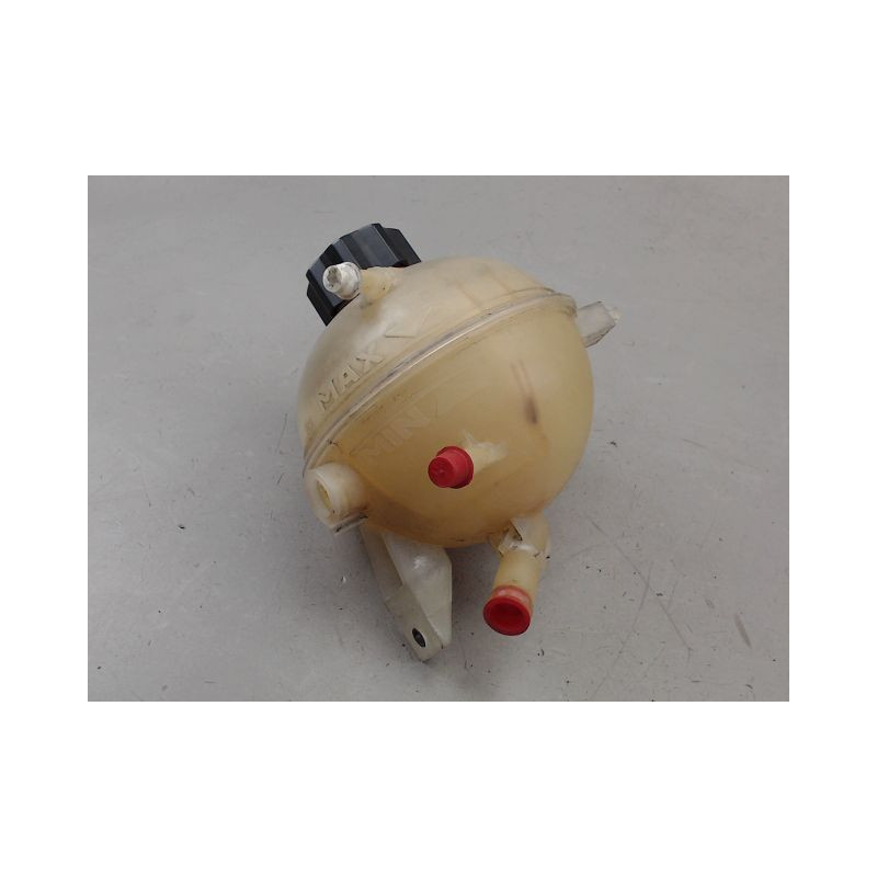 VASE EXPANSION PEUGEOT 307