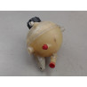 VASE EXPANSION PEUGEOT 307
