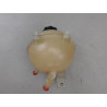 VASE EXPANSION PEUGEOT 307