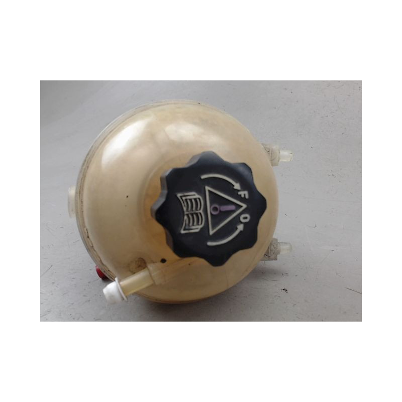 VASE EXPANSION PEUGEOT 307
