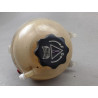 VASE EXPANSION PEUGEOT 307
