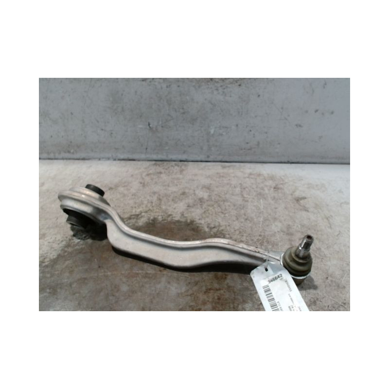 TIRANT DE CHASSE AVANT GAUCHE MERCEDES CLS
