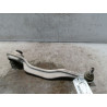 TIRANT DE CHASSE AVANT GAUCHE MERCEDES CLS