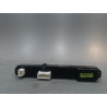 BOUTON DE WARNING KIA CEE-D