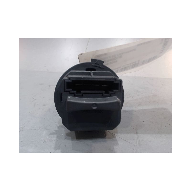 RESISTANCE DE CHAUFFAGE MERCEDES CLASSE E