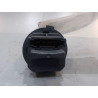 RESISTANCE DE CHAUFFAGE MERCEDES CLASSE E