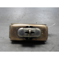TIRANT PORTE ARG