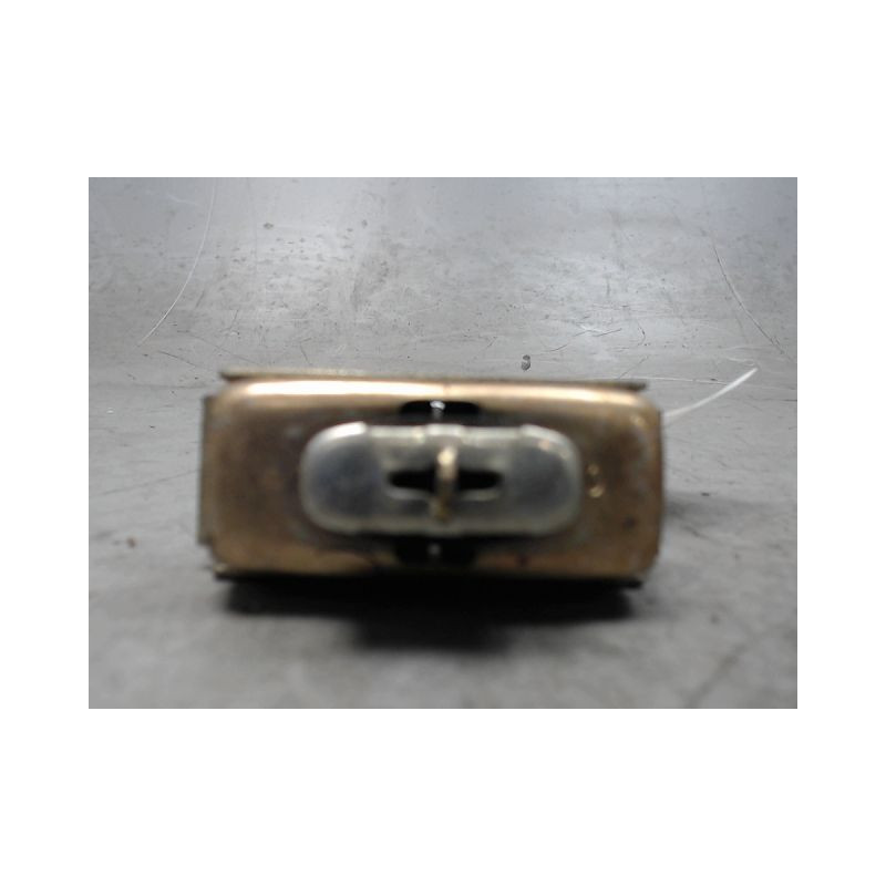 TIRANT PORTE ARG JAGUAR S-TYPE