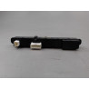 BOUTON DE WARNING KIA CEE-D