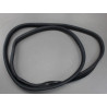 JOINT PORTE AVANT DROIT PEUGEOT 206