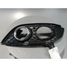 OBTURATEUR PHARE ADDITIONNEL PARE-CHOC AVD MERCEDES CLASSE B 2008-