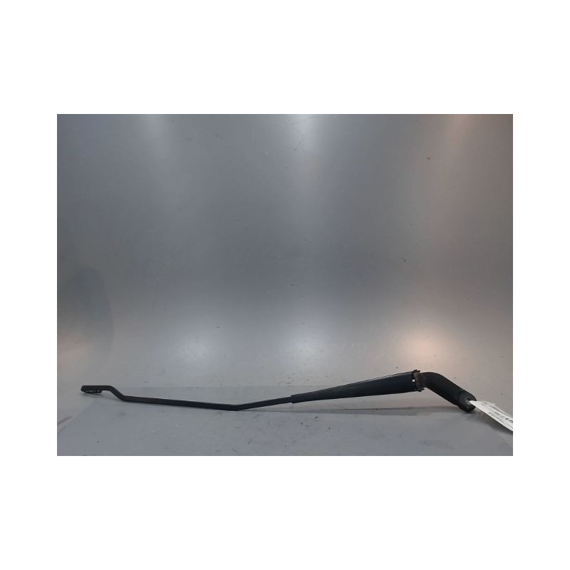 BRAS ESSUIE-GLACE AVANT DROIT JAGUAR X-TYPE