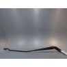 BRAS ESSUIE-GLACE AVANT DROIT JAGUAR X-TYPE