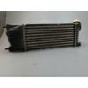 ECHANGEUR AIR CITROEN C5