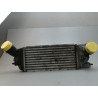 ECHANGEUR AIR CITROEN C5