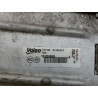 ECHANGEUR AIR CITROEN C5