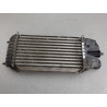 ECHANGEUR AIR CITROEN C3