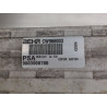 ECHANGEUR AIR CITROEN C3