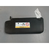 PARE-SOLEIL D MERCEDES CLASSE B 2008-