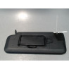 PARE-SOLEIL G MERCEDES CLASSE B 2008-