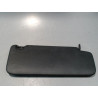 PARE-SOLEIL G MERCEDES CLASSE B 2008-