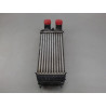 ECHANGEUR AIR PEUGEOT 208