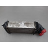 ECHANGEUR AIR PEUGEOT 208