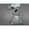 FEU BROUILLARD ARRIERE GAUCHE KIA PICANTO
