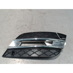 OBTURATEUR PHARE ADDITIONNEL PARE-CHOC AVG