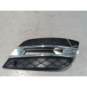 OBTURATEUR PHARE ADDITIONNEL PARE-CHOC AVG MERCEDES CLASSE ML