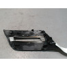 OBTURATEUR PHARE ADDITIONNEL PARE-CHOC AVG MERCEDES CLASSE ML