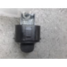 COMMANDE RETROVISSEUR EXTERIEUR ELECTRIQUE CITROEN NEMO 2007-
