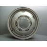 JANTE TOLE IVECO 35.8